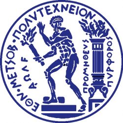 ΦΟΙΤΗΤΙΚΕΣ ΕΣΤΙΕΣ